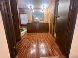 4010 Glen Road - Photo 26