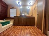 4010 Glen Road - Photo 27