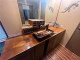 4010 Glen Road - Photo 28