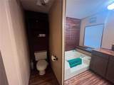 4010 Glen Road - Photo 29