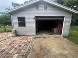4010 Glen Road - Photo 3