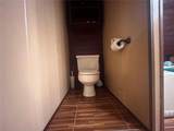 4010 Glen Road - Photo 30