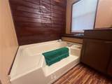 4010 Glen Road - Photo 31