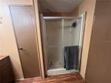 4010 Glen Road - Photo 32