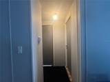 4010 Glen Road - Photo 33