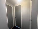 4010 Glen Road - Photo 34