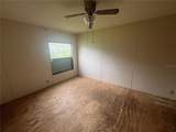 4010 Glen Road - Photo 35
