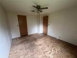 4010 Glen Road - Photo 36