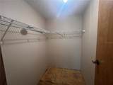4010 Glen Road - Photo 37