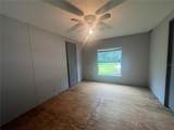 4010 Glen Road - Photo 38