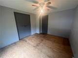 4010 Glen Road - Photo 39