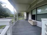 4010 Glen Road - Photo 4