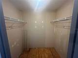 4010 Glen Road - Photo 40