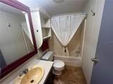 4010 Glen Road - Photo 41