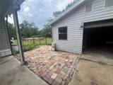 4010 Glen Road - Photo 42