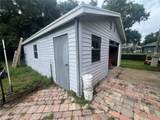 4010 Glen Road - Photo 43