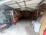 4010 Glen Road - Photo 44