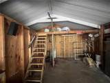4010 Glen Road - Photo 45