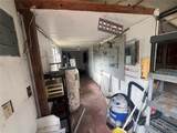 4010 Glen Road - Photo 46