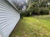 4010 Glen Road - Photo 48