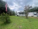 4010 Glen Road - Photo 49