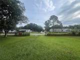 4010 Glen Road - Photo 5