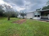4010 Glen Road - Photo 50