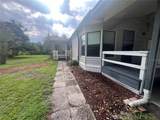 4010 Glen Road - Photo 51