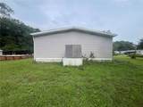 4010 Glen Road - Photo 52