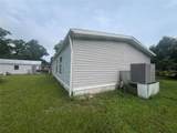 4010 Glen Road - Photo 53