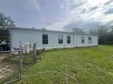 4010 Glen Road - Photo 54