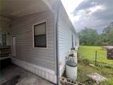 4010 Glen Road - Photo 55