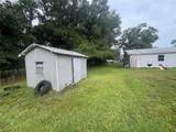 4010 Glen Road - Photo 56