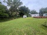 4010 Glen Road - Photo 57
