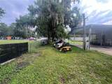 4010 Glen Road - Photo 58