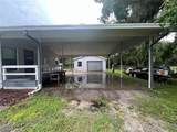 4010 Glen Road - Photo 59