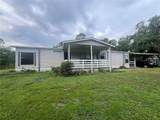 4010 Glen Road - Photo 6