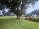 4010 Glen Road - Photo 60