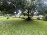 4010 Glen Road - Photo 61