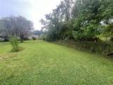 4010 Glen Road - Photo 62