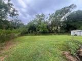 4010 Glen Road - Photo 63