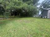 4010 Glen Road - Photo 64
