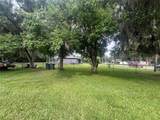 4010 Glen Road - Photo 65