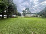 4010 Glen Road - Photo 66