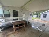 4010 Glen Road - Photo 7