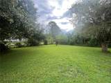 4010 Glen Road - Photo 8