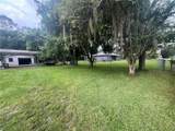 4010 Glen Road - Photo 9