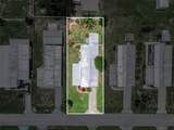 3519 Maine Avenue - Photo 11