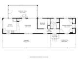 3519 Maine Avenue - Photo 12