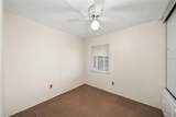 3519 Maine Avenue - Photo 9